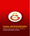 /album/resim-galerisi/aslan2bv7pbjpgir3-1-gif/